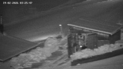 Family aréna, snowtubing