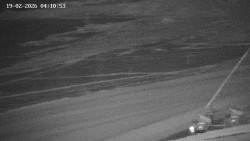 Family aréna, snowtubing