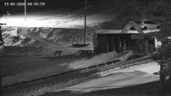 Family aréna, snowtubing