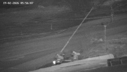 Family aréna, snowtubing