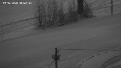 Family aréna, snowtubing