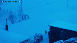 Family aréna, snowtubing