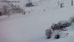 Family aréna, snowtubing