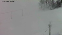 Family aréna, snowtubing