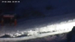 Family aréna, snowtubing