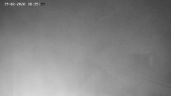 Family aréna, snowtubing