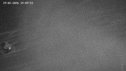 Family aréna, snowtubing