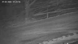 Family aréna, snowtubing