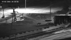 Family aréna, snowtubing