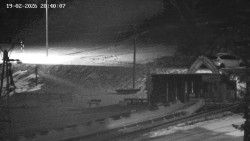 Family aréna, snowtubing