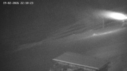 Family aréna, snowtubing