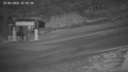 Family aréna, snowtubing