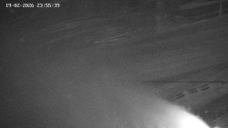 Family aréna, snowtubing