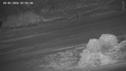 Family aréna, snowtubing