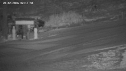 Family aréna, snowtubing