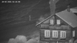 Family aréna, snowtubing