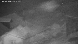 Family aréna, snowtubing