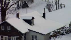 Family aréna, snowtubing