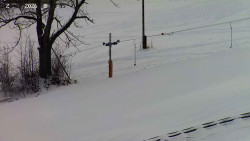 Family aréna, snowtubing