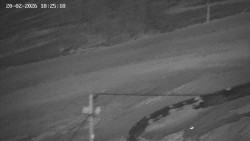 Family aréna, snowtubing