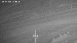 Family aréna, snowtubing