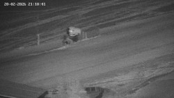 Family aréna, snowtubing