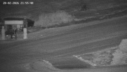 Family aréna, snowtubing