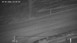 Family aréna, snowtubing