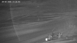 Family aréna, snowtubing