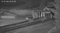 Family aréna, snowtubing