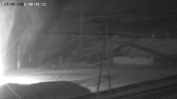 Family aréna, snowtubing