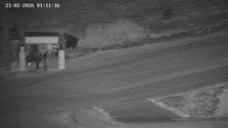 Family aréna, snowtubing