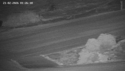 Family aréna, snowtubing