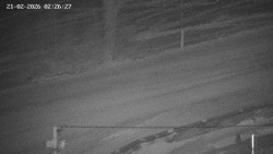 Family aréna, snowtubing