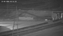 Family aréna, snowtubing