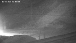 Family aréna, snowtubing