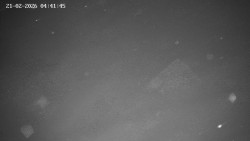 Family aréna, snowtubing