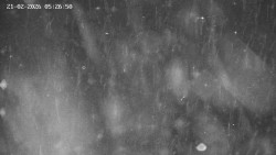 Family aréna, snowtubing