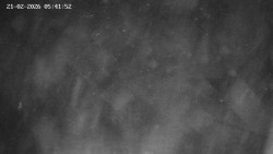 Family aréna, snowtubing