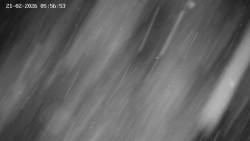 Family aréna, snowtubing