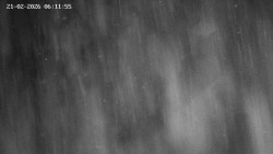 Family aréna, snowtubing