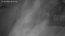 Family aréna, snowtubing