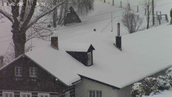 Family aréna, snowtubing