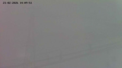 Family aréna, snowtubing