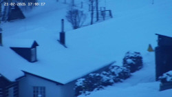 Family aréna, snowtubing