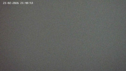 Family aréna, snowtubing