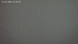 Family aréna, snowtubing