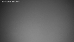 Family aréna, snowtubing