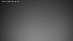 Family aréna, snowtubing