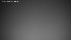 Family aréna, snowtubing